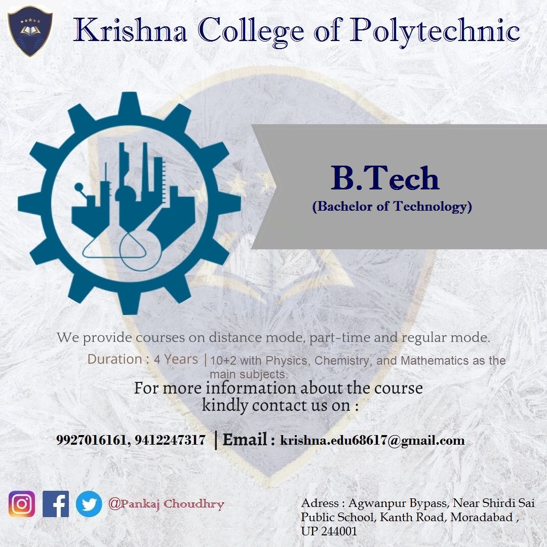 B.tech1